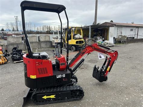 lanty lat 13 mini excavator reviews|20 hp lanty mini.